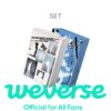 weverse-pob-tws-2nd-single-album-to-us-set