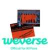 weverse-pob-tws-2nd-single-album-to-us-weverse-albums-ver