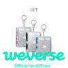 weverse-pob-txt-9th-mini-album-perfect-storm-photocard-case-ver-set weverse-pob-txt-9th-mini-album-perfect-storm-photocard-case-ver-set