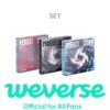 weverse-pob-txt-9th-mini-album-perfect-storm-set weverse-pob-txt-9th-mini-album-perfect-storm-set