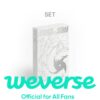 weverse-pob-txt-9th-mini-album-perfect-storm-storm-is-coming-ver-set