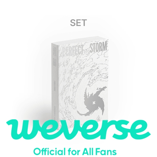 weverse-pob-txt-9th-mini-album-perfect-storm-storm-is-coming-ver-set