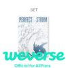 weverse-pob-txt-9th-mini-album-perfect-storm-weverse-albums-ver-set