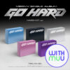 withmuu-pob-meovv-single-album-go-hard-hard-kit-ver-set withmuu-pob-meovv-single-album-go-hard-hard-kit-ver-set