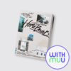 withmuu-pob-sm-artist-2027-season-s-greetings-exo