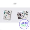 withmuu-pob-sm-artist-2027-season-s-greetings-exo-set