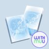withmuu-pob-sm-artist-2027-season-s-greetings-girls-generation withmuu-pob-sm-artist-2027-season-s-greetings-girls-generation