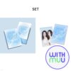 withmuu-pob-sm-artist-2027-season-s-greetings-girls-generation-set withmuu-pob-sm-artist-2027-season-s-greetings-girls-generation-set