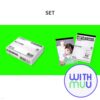 withmuu-pob-sm-artist-2027-season-s-greetings-nct-127-set