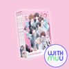 withmuu-pob-sm-artist-2027-season-s-greetings-nct-dream