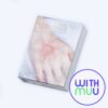 withmuu-pob-sm-artist-2027-season-s-greetings-nct-wish