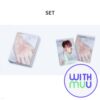 withmuu-pob-sm-artist-2027-season-s-greetings-nct-wish-set