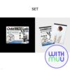 withmuu-pob-sm-artist-2027-season-s-greetings-riize-set