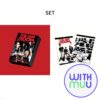 withmuu-pob-sm-artist-2027-season-s-greetings-shinee-set