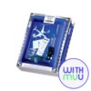 withmuu-pob-sm-artist-2027-season-s-greetings-super-junior