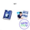 withmuu-pob-sm-artist-2027-season-s-greetings-super-junior-set