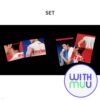 withmuu-pob-sm-artist-2027-season-s-greetings-tvxq-set