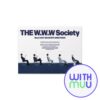 withmuu-pob-sm-artist-2027-season-s-greetings-wayv withmuu-pob-sm-artist-2027-season-s-greetings-wayv