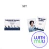 withmuu-pob-sm-artist-2027-season-s-greetings-wayv-set