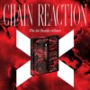 x-in-1st-full-album-chain-reaction-cd-ver