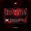 x-in-1st-full-album-chain-reaction-platform-ver