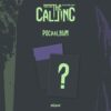 xikers-8th-mini-album-route-zero-the-calling-pocaalbum xikers-8th-mini-album-route-zero-the-calling-pocaalbum