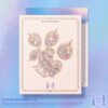 xlov-the-3rd-ep-i-=-!-i-ver xlov-the-3rd-ep-i-=-!-i-ver