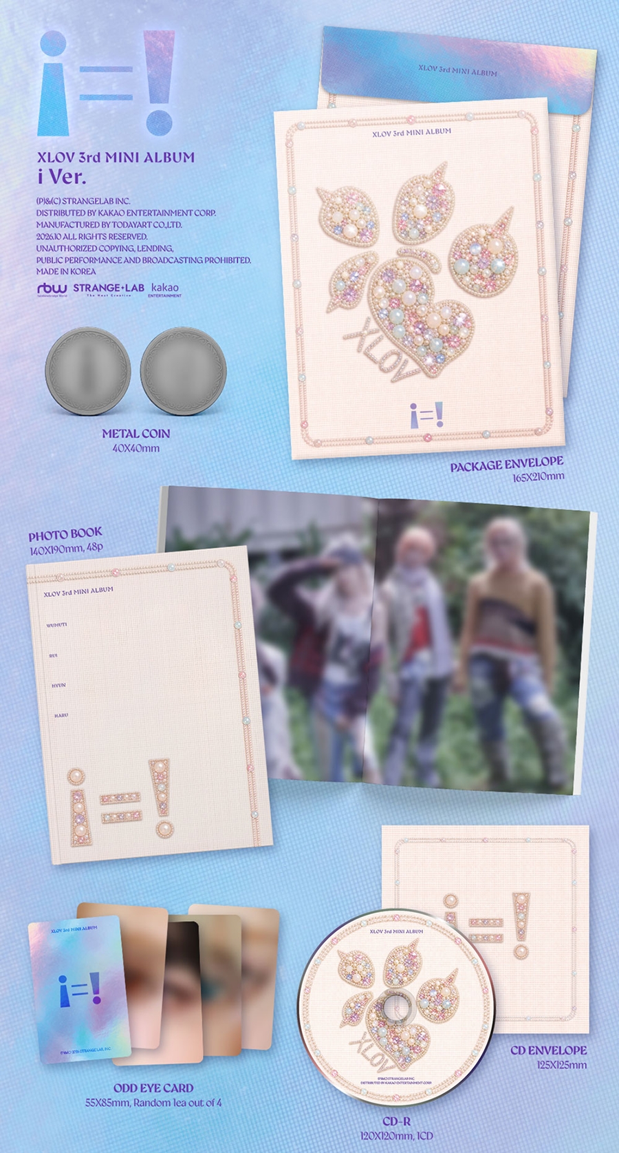 xlov-the-3rd-ep-i-=-!-i-ver-wholesale1