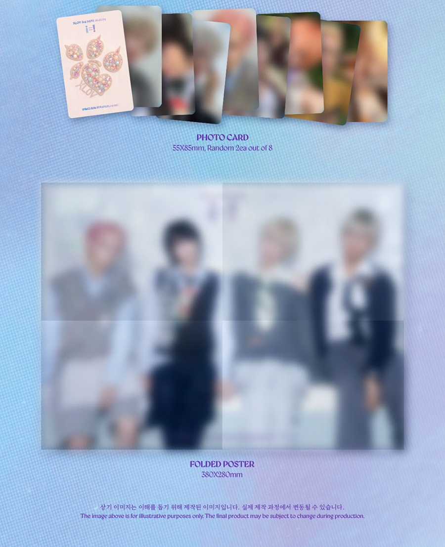 xlov-the-3rd-ep-i-=-!-i-ver-wholesale2