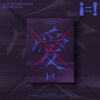xlov-the-3rd-ep-i-=-!-special-pack