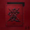xlov-the-3rd-ep-i-=-!-!-ver