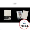 yes24-pob-sm-artist-2027-season-s-greetings-aespa-set yes24-pob-sm-artist-2027-season-s-greetings-aespa-set