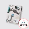 yes24-pob-sm-artist-2027-season-s-greetings-exo