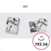 yes24-pob-sm-artist-2027-season-s-greetings-exo-set