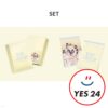 yes24-pob-sm-artist-2027-season-s-greetings-hearts2hearts-set yes24-pob-sm-artist-2027-season-s-greetings-hearts2hearts-set