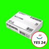 yes24-pob-sm-artist-2027-season-s-greetings-nct-127