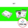 yes24-pob-sm-artist-2027-season-s-greetings-nct-127-set yes24-pob-sm-artist-2027-season-s-greetings-nct-127-set
