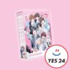 yes24-pob-sm-artist-2027-season-s-greetings-nct-dream