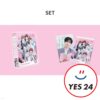 yes24-pob-sm-artist-2027-season-s-greetings-nct-dream-set