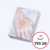 yes24-pob-sm-artist-2027-season-s-greetings-nct-wish yes24-pob-sm-artist-2027-season-s-greetings-nct-wish