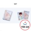 yes24-pob-sm-artist-2027-season-s-greetings-nct-wish-set yes24-pob-sm-artist-2027-season-s-greetings-nct-wish-set