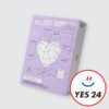 yes24-pob-sm-artist-2027-season-s-greetings-red-velvet