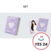 yes24-pob-sm-artist-2027-season-s-greetings-red-velvet-set