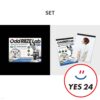 yes24-pob-sm-artist-2027-season-s-greetings-riize-set