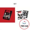 yes24-pob-sm-artist-2027-season-s-greetings-shinee-set yes24-pob-sm-artist-2027-season-s-greetings-shinee-set