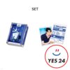 yes24-pob-sm-artist-2027-season-s-greetings-super-junior-set yes24-pob-sm-artist-2027-season-s-greetings-super-junior-set