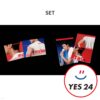 yes24-pob-sm-artist-2027-season-s-greetings-tvxq-set yes24-pob-sm-artist-2027-season-s-greetings-tvxq-set