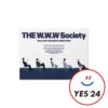 yes24-pob-sm-artist-2027-season-s-greetings-wayv yes24-pob-sm-artist-2027-season-s-greetings-wayv