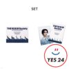 yes24-pob-sm-artist-2027-season-s-greetings-wayv-set yes24-pob-sm-artist-2027-season-s-greetings-wayv-set